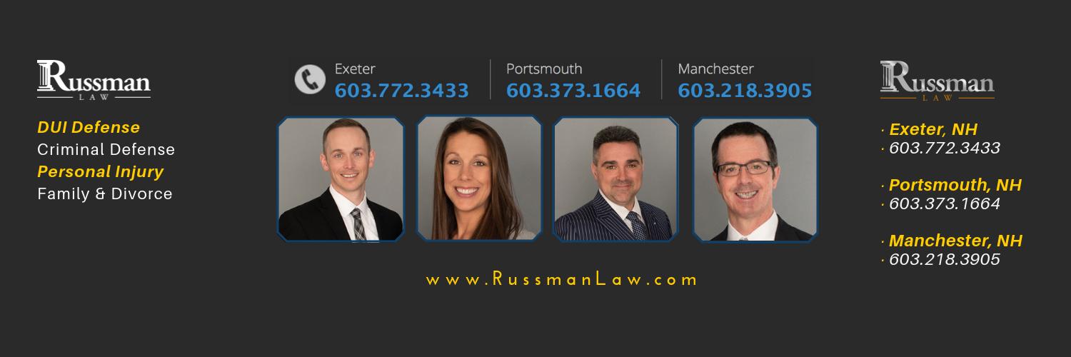 NHDwiAttorney's profile banner image