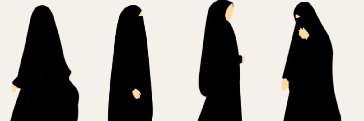 YouAre_ASIN's profile banner image