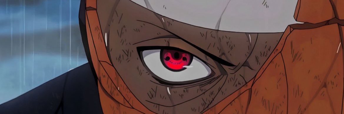jojacrypt's profile banner image