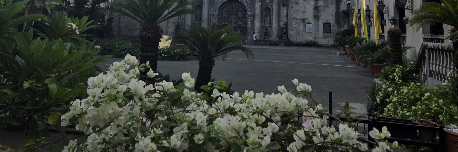 Rita Salonga banner