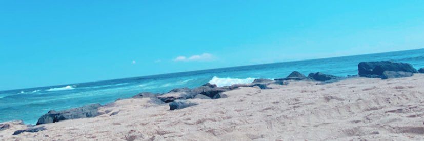 CRANN_iHelpYou's profile banner image