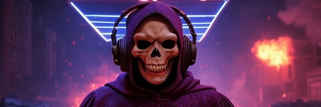 ProdigyFragz's profile banner image