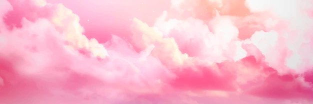 Jolineark's profile banner image