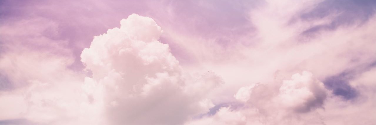 kansaskarleigh's profile banner image