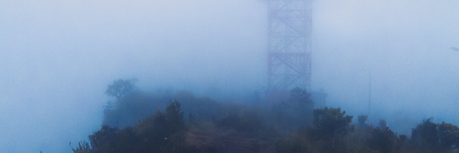 UnBryologo's profile banner image
