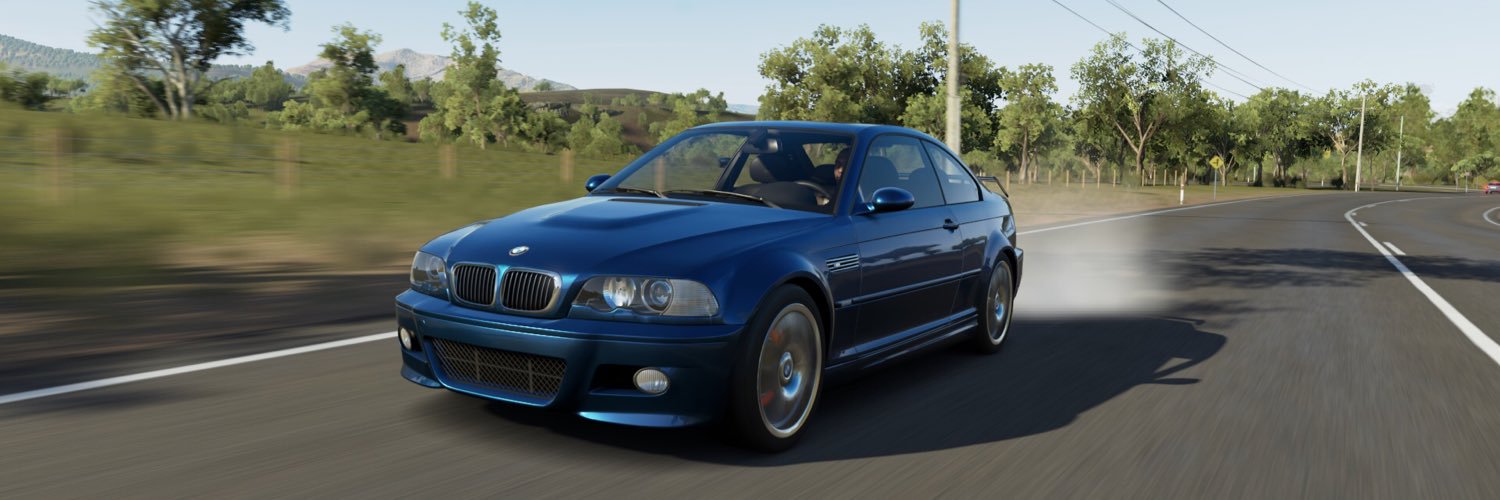 TonboVR4 banner