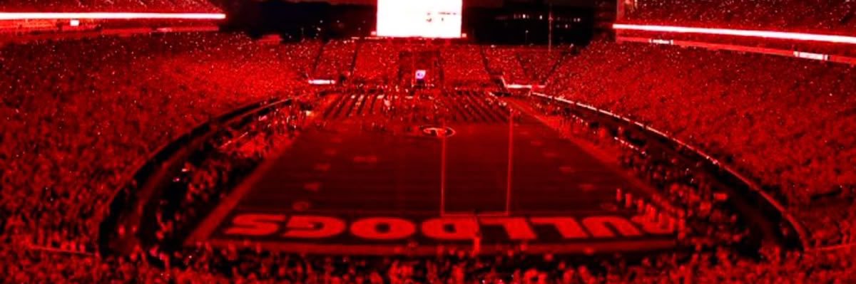 Dylanr_cannady's profile banner image