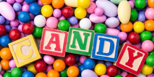 CandiesRP's profile banner image