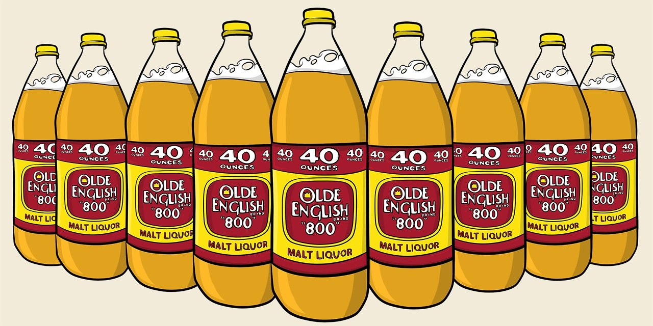 Brendan Loska banner