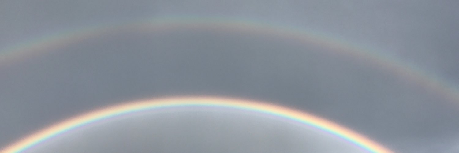 SenseiEFM's profile banner image