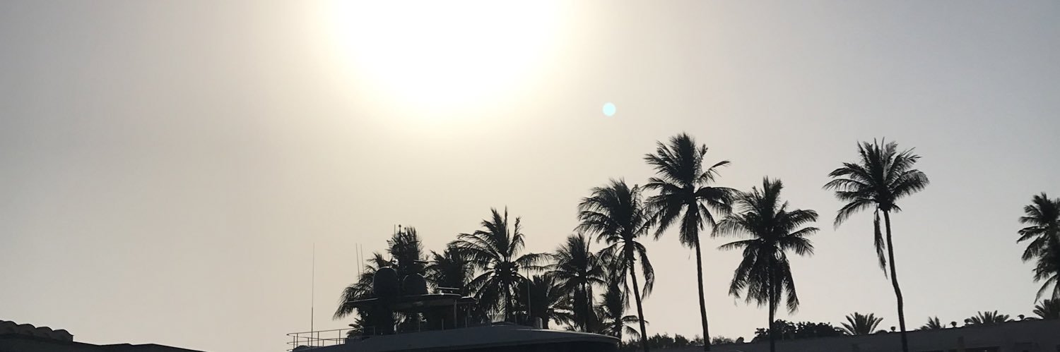 kekniiss's profile banner image