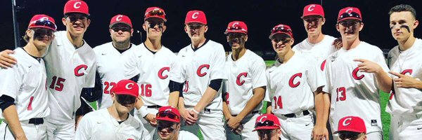 1gonzo17 Profile Banner