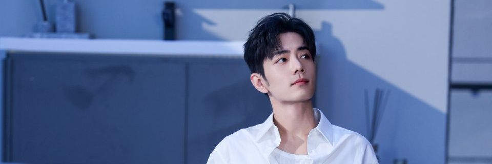 hu_se02's profile banner image