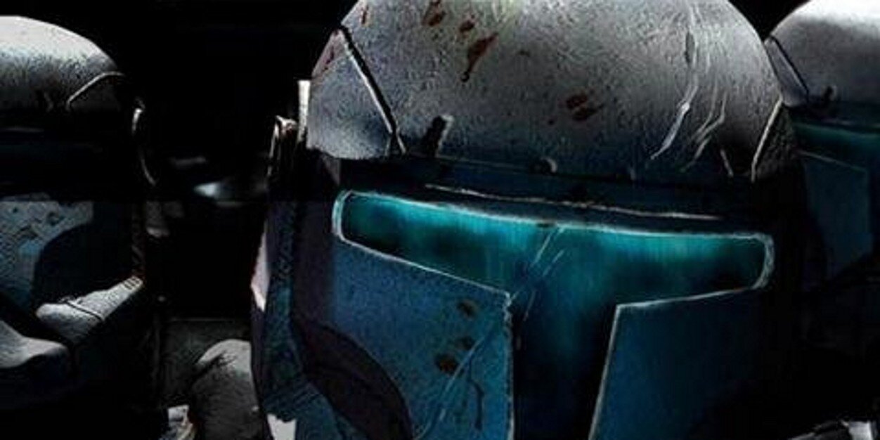 tenraxhelin's profile banner image