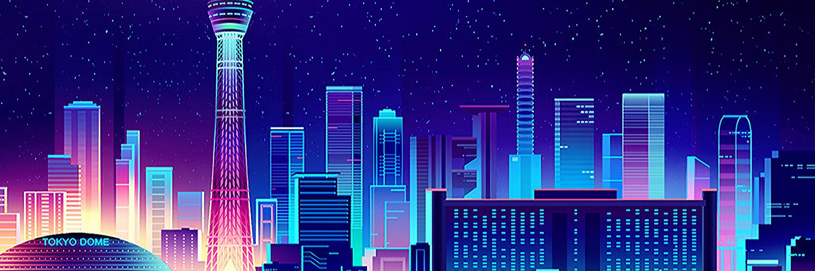 Bannandy's profile banner image
