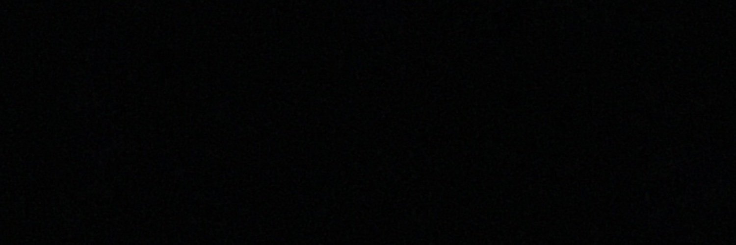 JustinDeJesus25's profile banner image