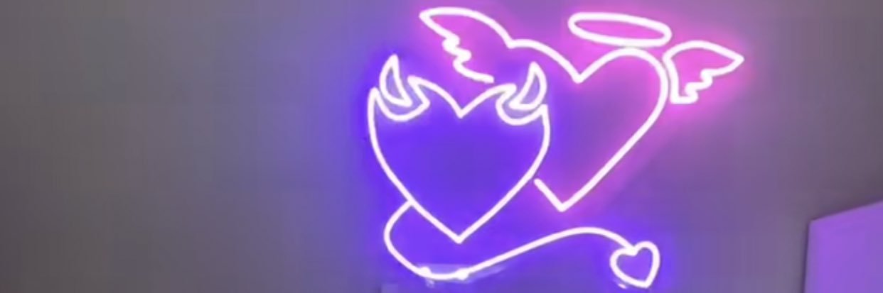 babylexxs's profile banner image