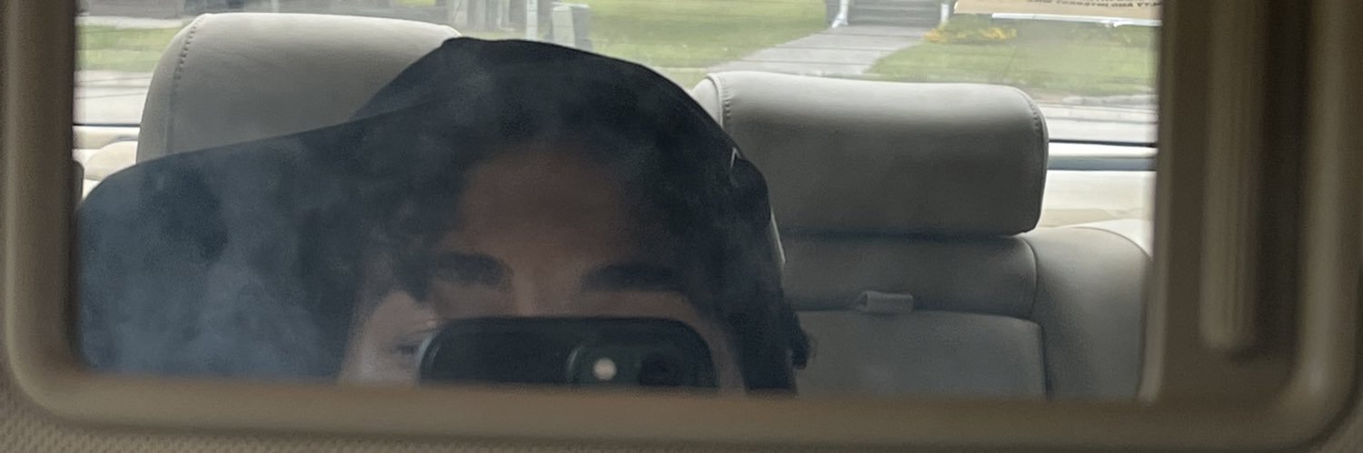 .9 banner