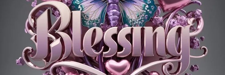 curvy170's profile banner image