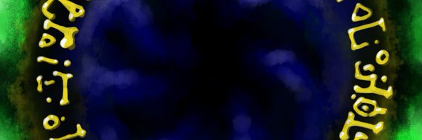 nuzme Profile Banner