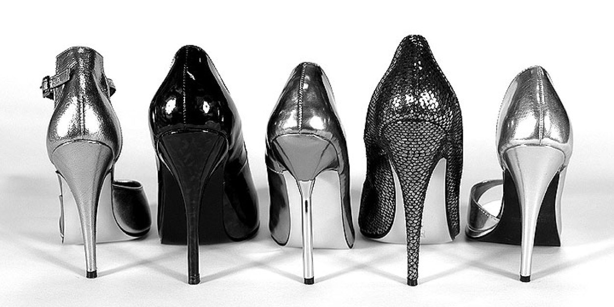 Katweeeena's profile banner image