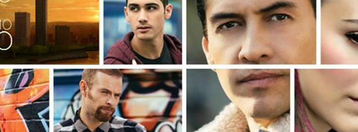 abelencotera's profile banner image