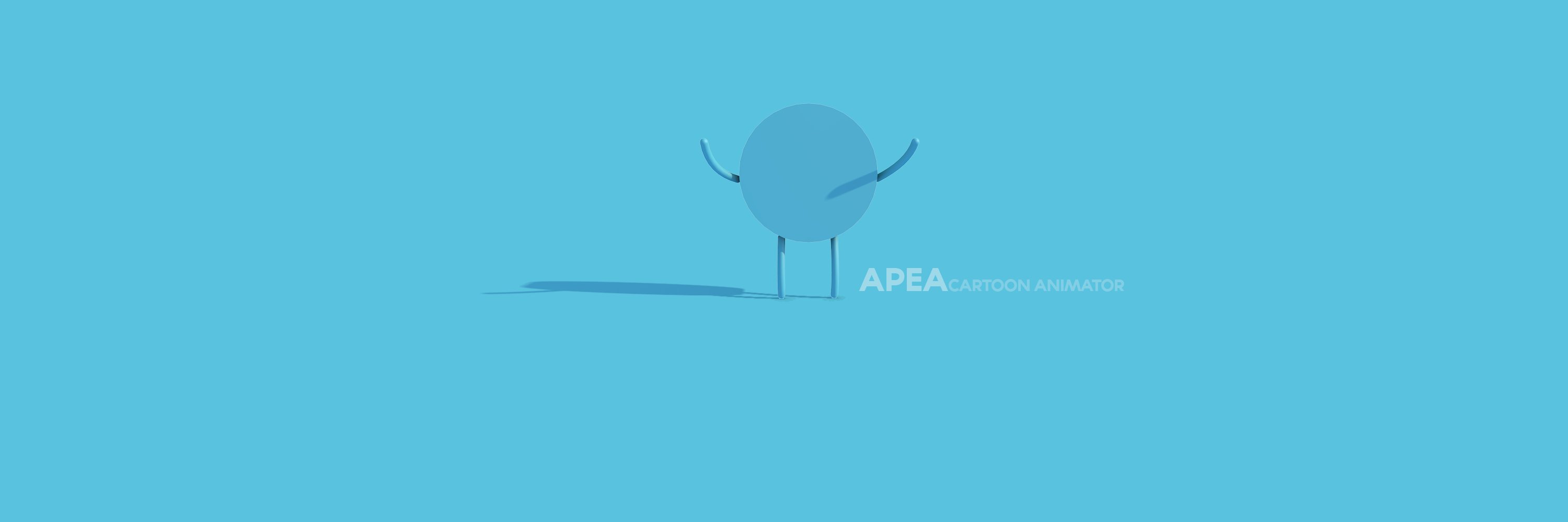 IsoApea's profile banner image