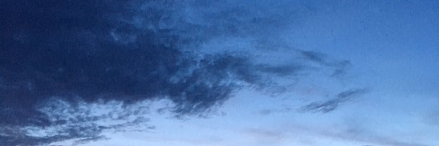 ms72014's profile banner image