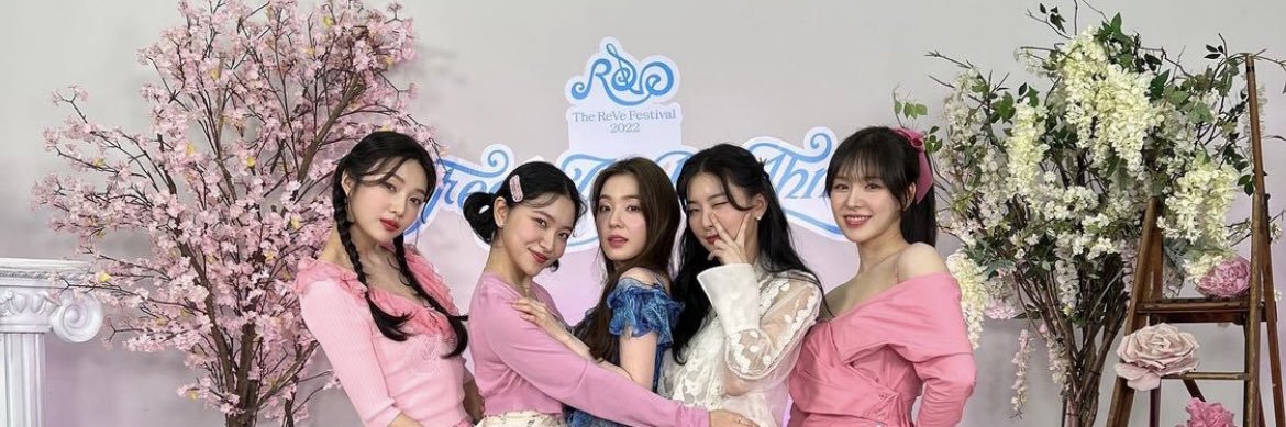 ほのかい banner