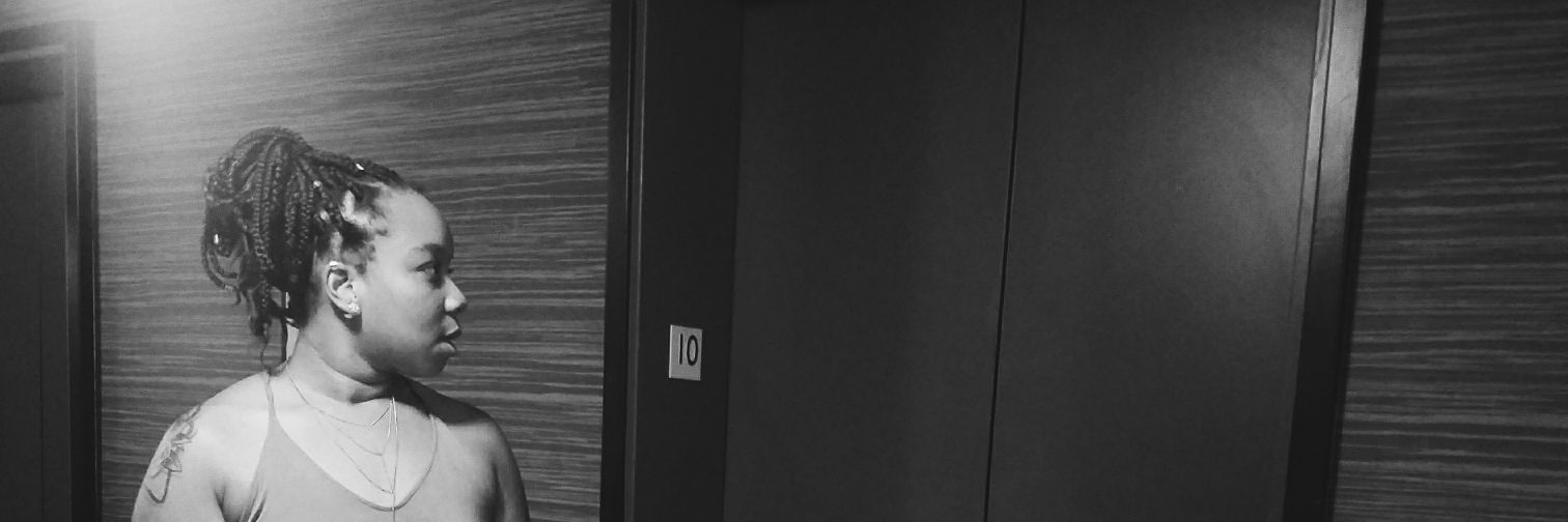 Alley_Rae's profile banner image
