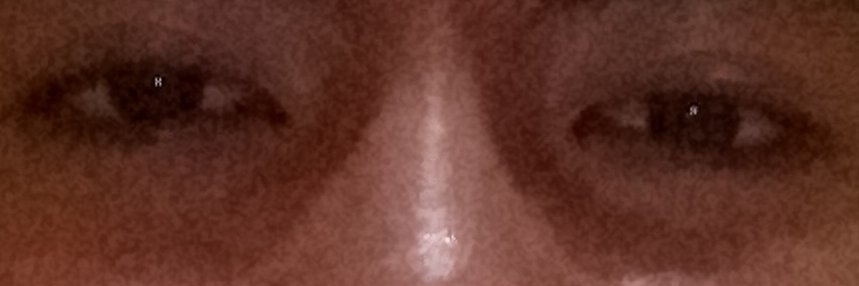 Jerico_Frans's profile banner image