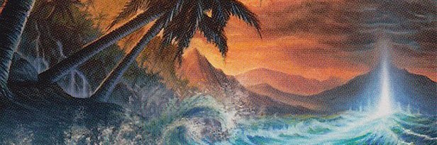 TheRicMan's profile banner image