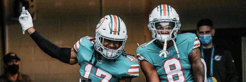 RayDay_96's profile banner image