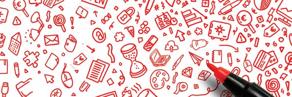 Exact Profile Banner