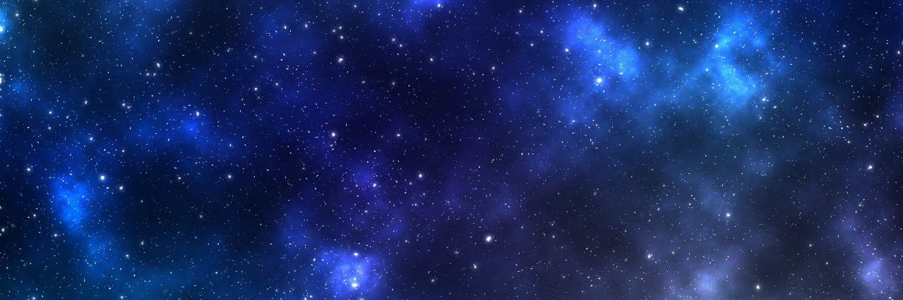 Vethendran's profile banner image