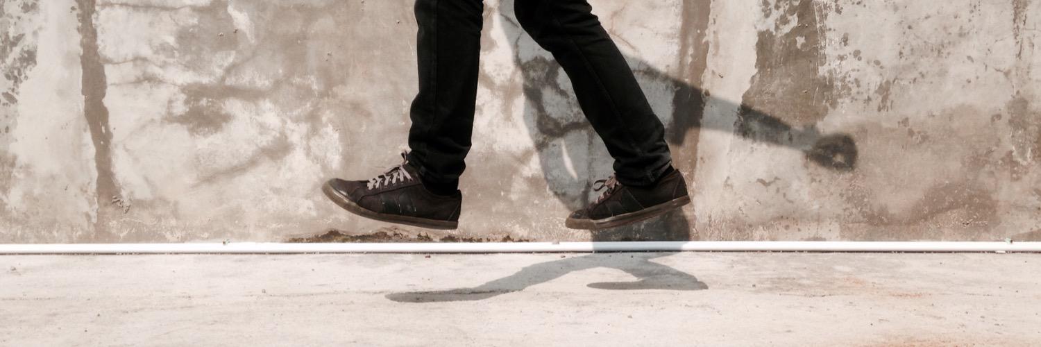 KevinAnggiat's profile banner image