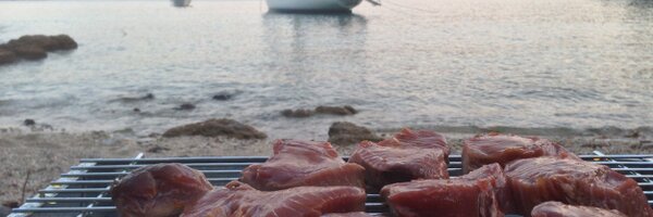 DTsirekas Profile Banner