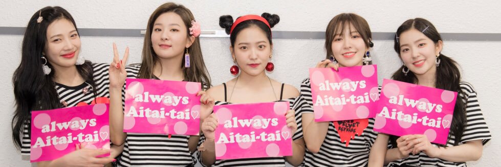 rider_ebi's profile banner image