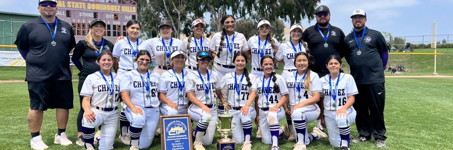 ChavezEagles's profile banner image