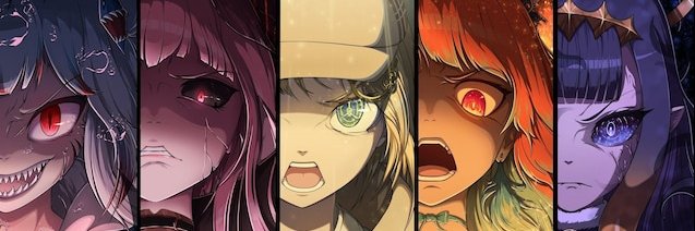 Fronkus_'s profile banner image