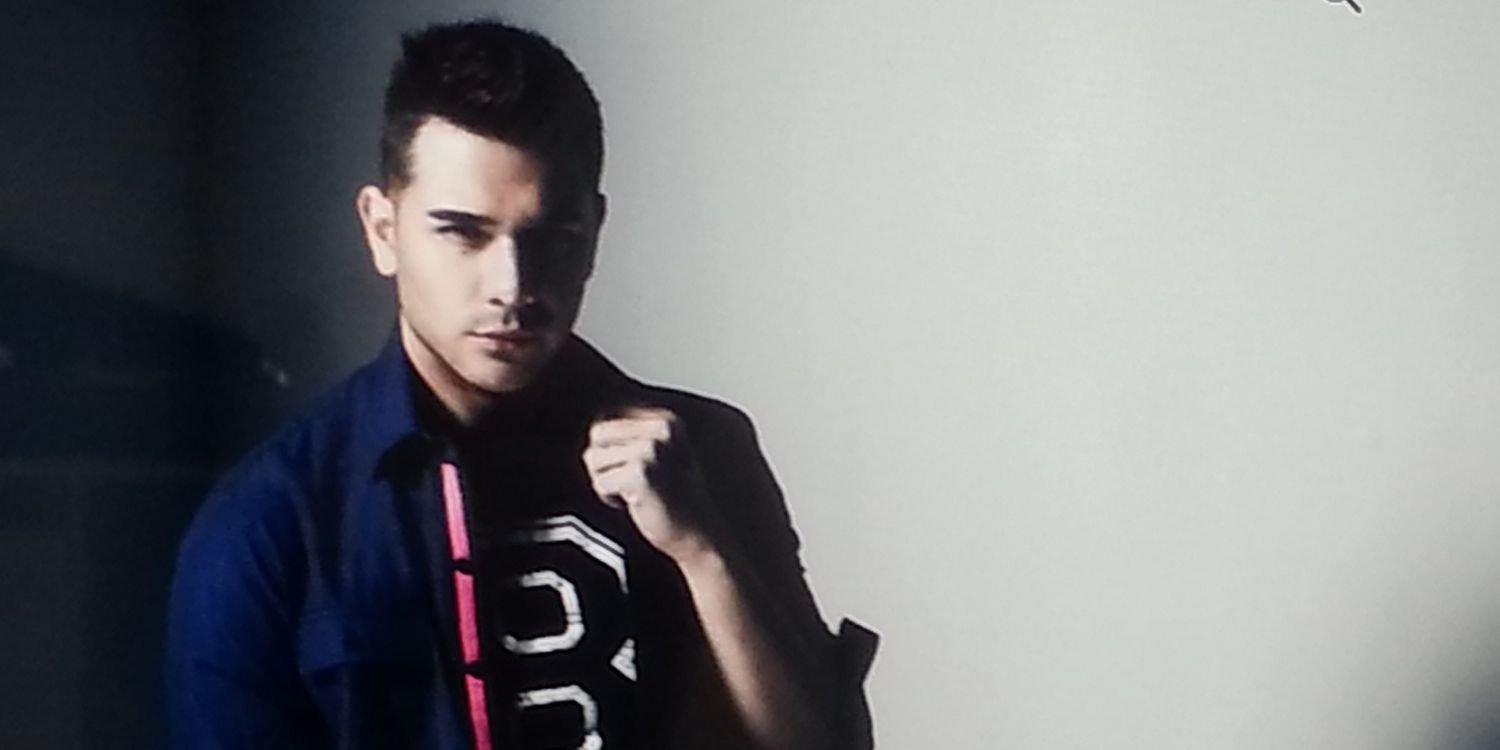 dilanrene's profile banner image