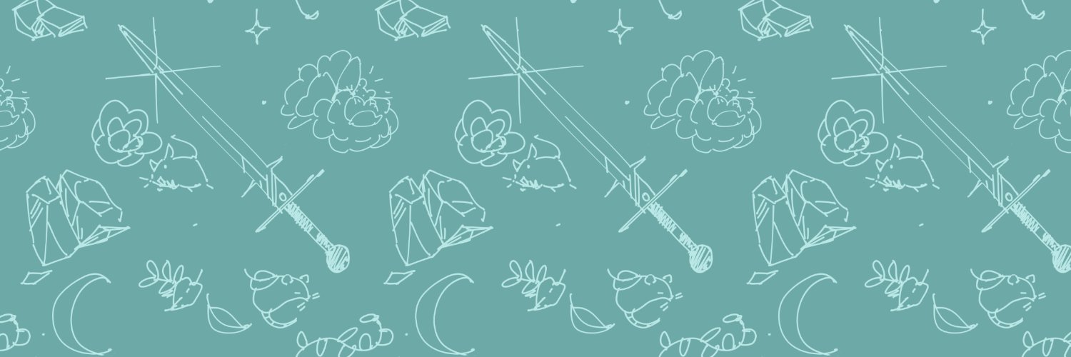 celescynt's profile banner image