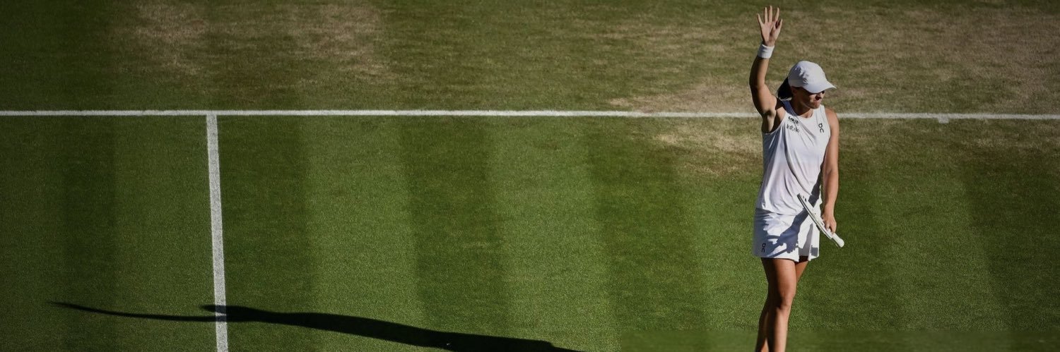 raeszes's profile banner image