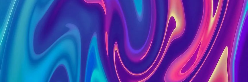 foxylloxy's profile banner image