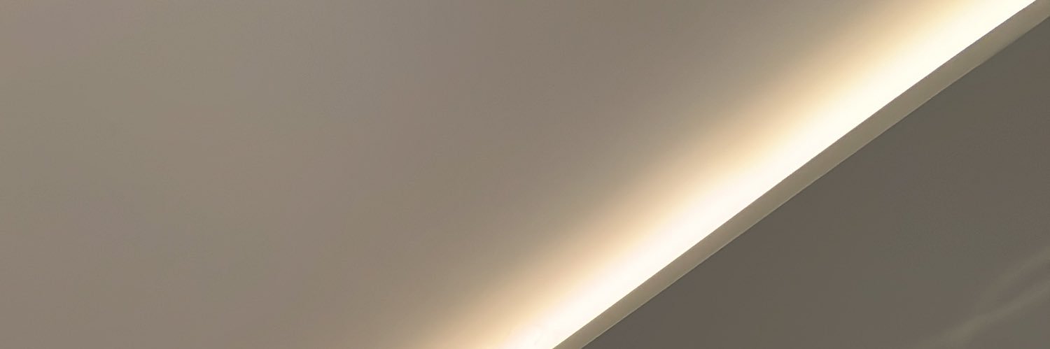 merindapuspan's profile banner image