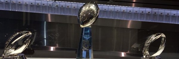NFLJohnBooty Profile Banner