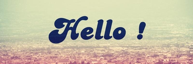OlshopFollow's profile banner image