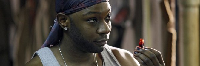 richfreenclear's profile banner image
