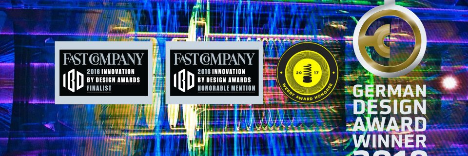 GesturesCompany's profile banner image