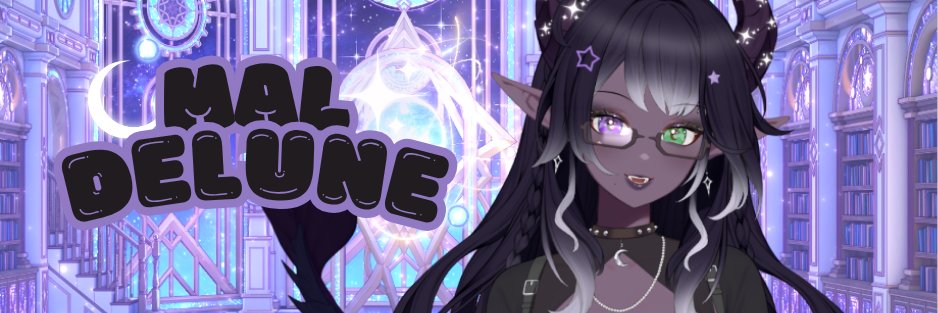 the old mal (@maldeloon) / Posts / X